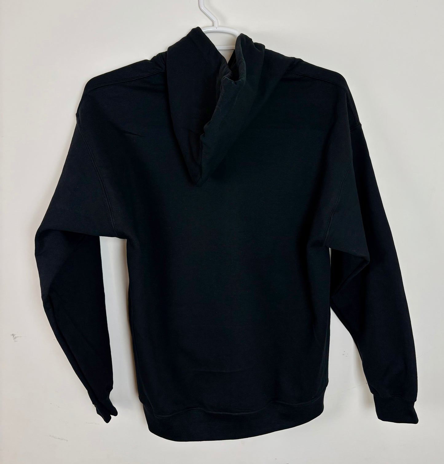 Bruh Hero Hoodie (Youth)