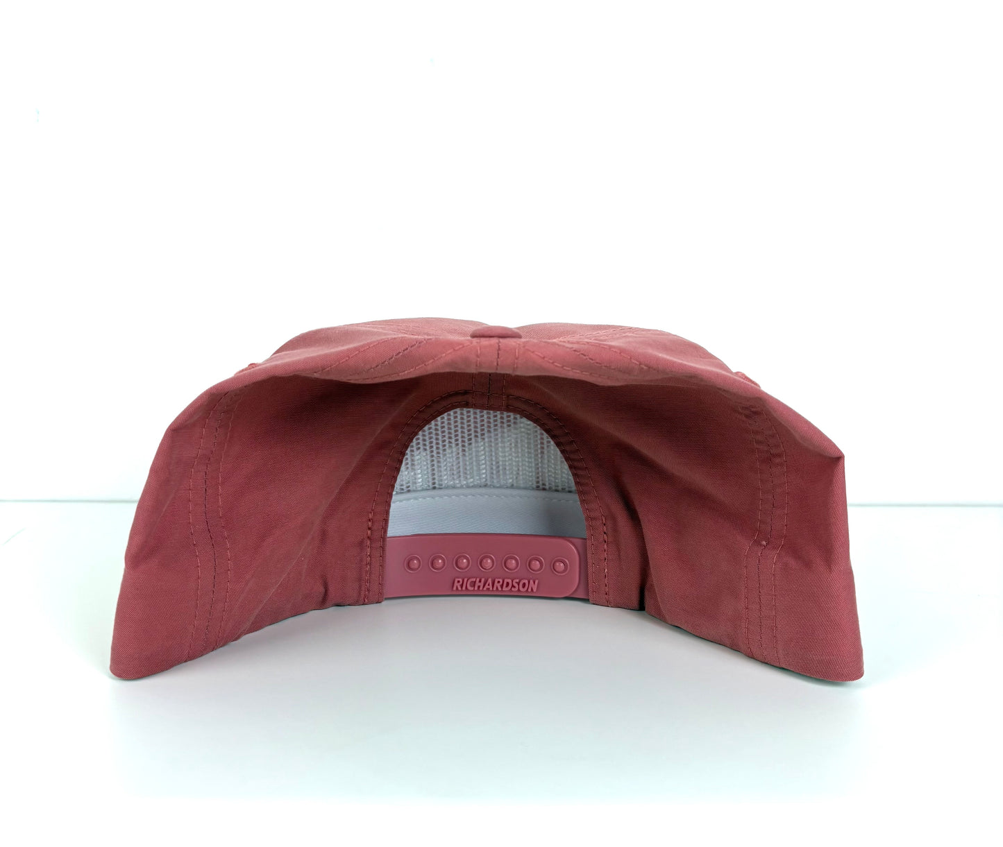 Bruh Summer Snapback