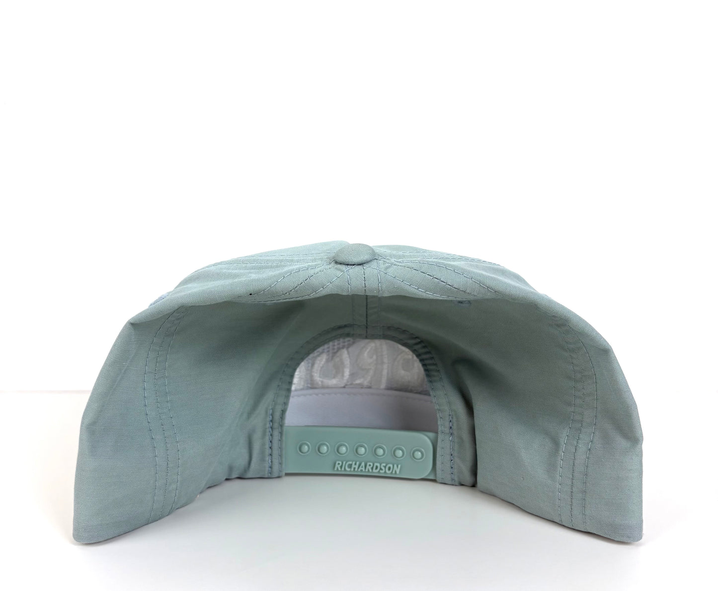 Bruh Summer Snapback